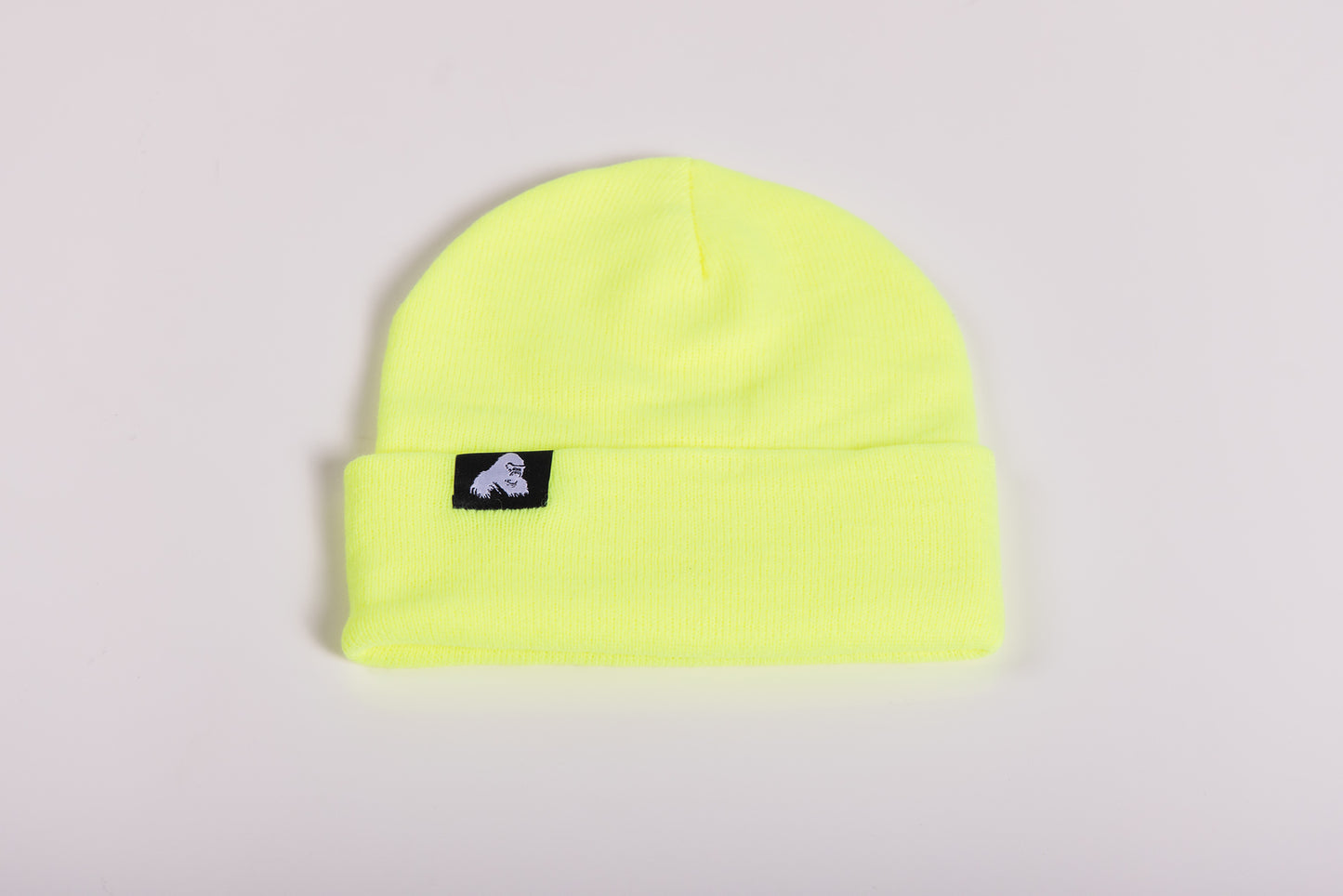 Jymsta Sock hat