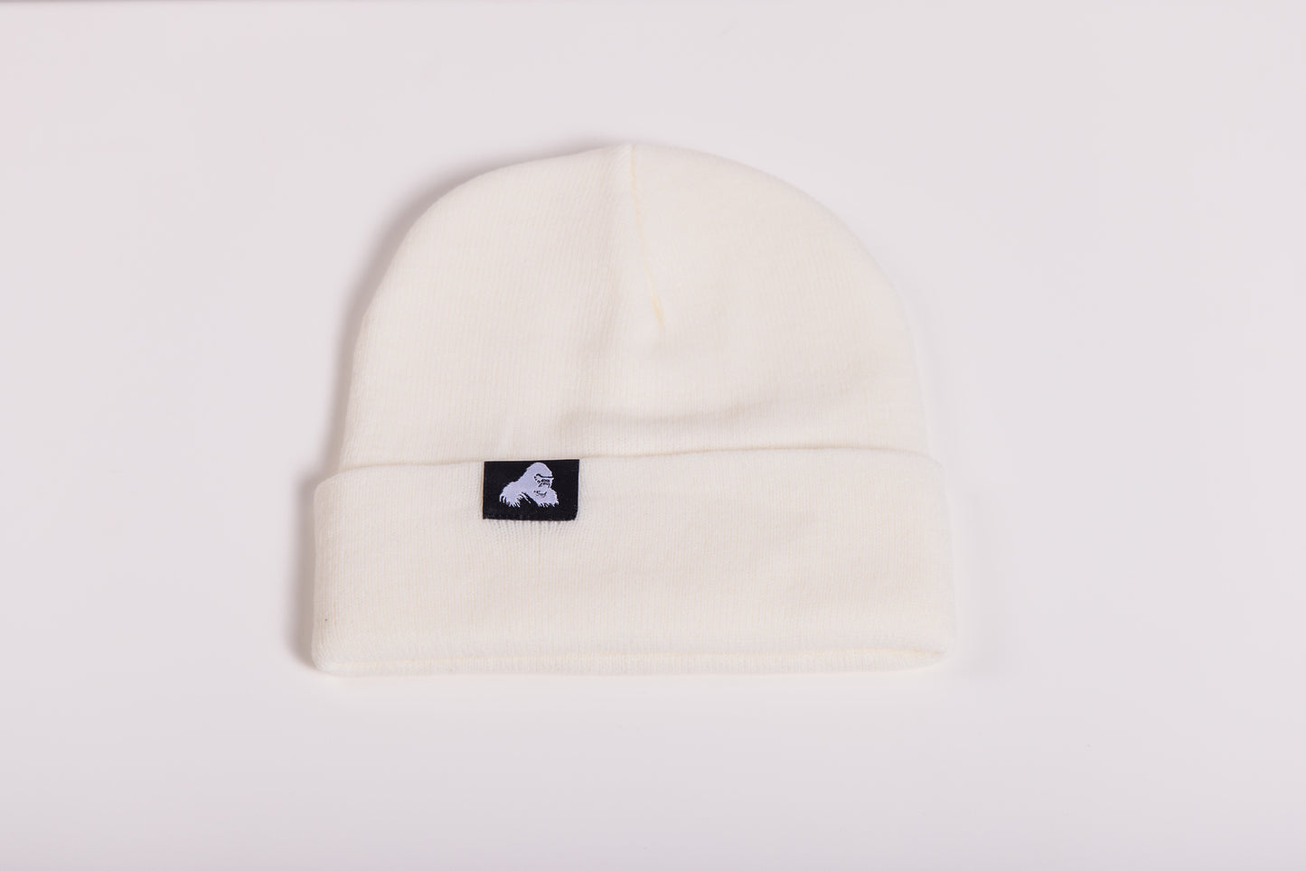 Jymsta Sock hat