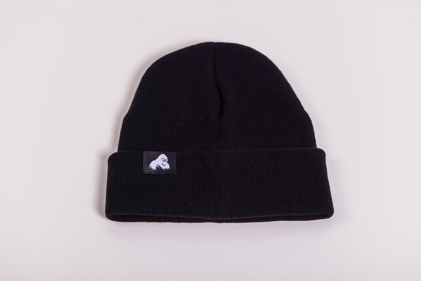 Jymsta Sock hat