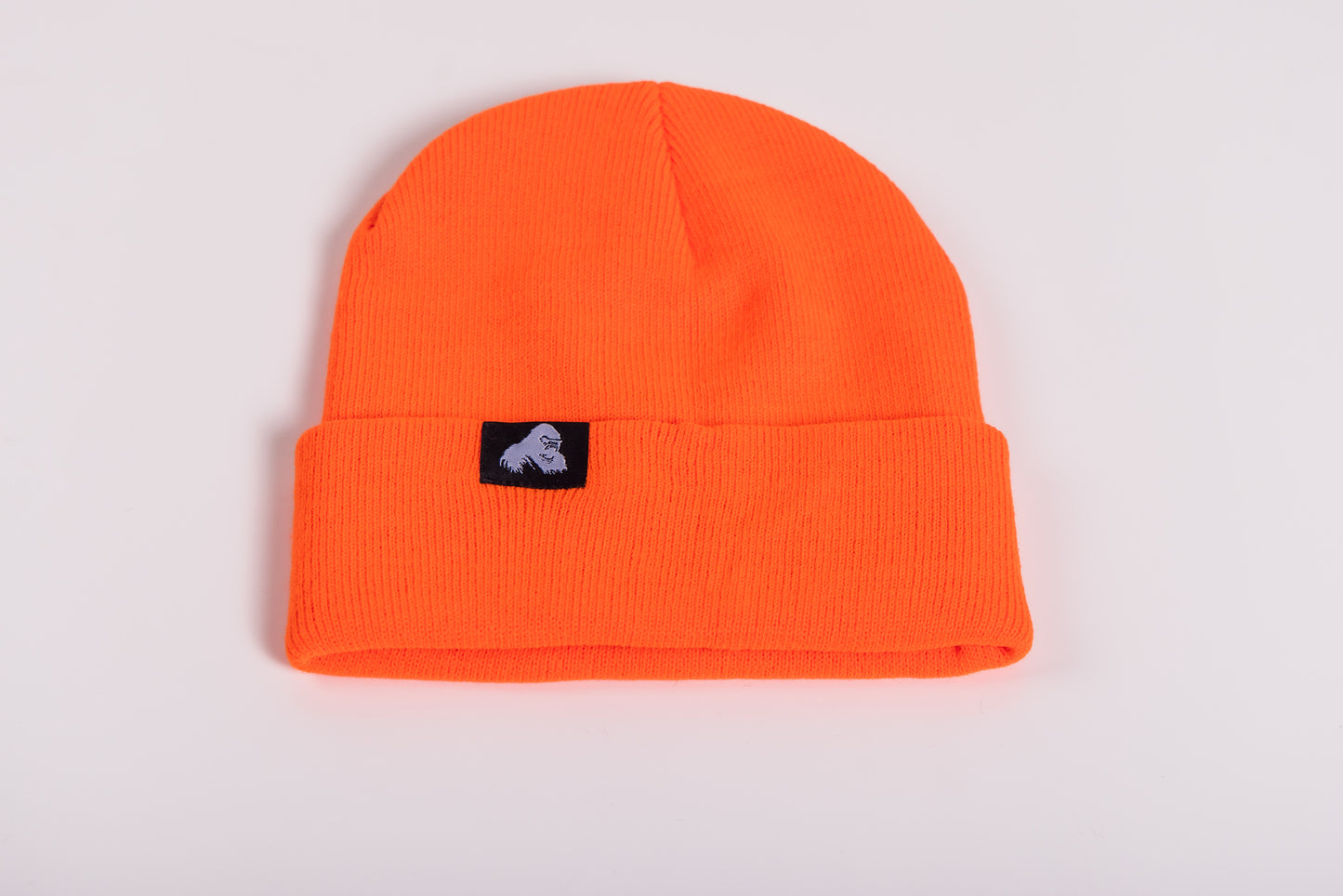 Jymsta Sock hat