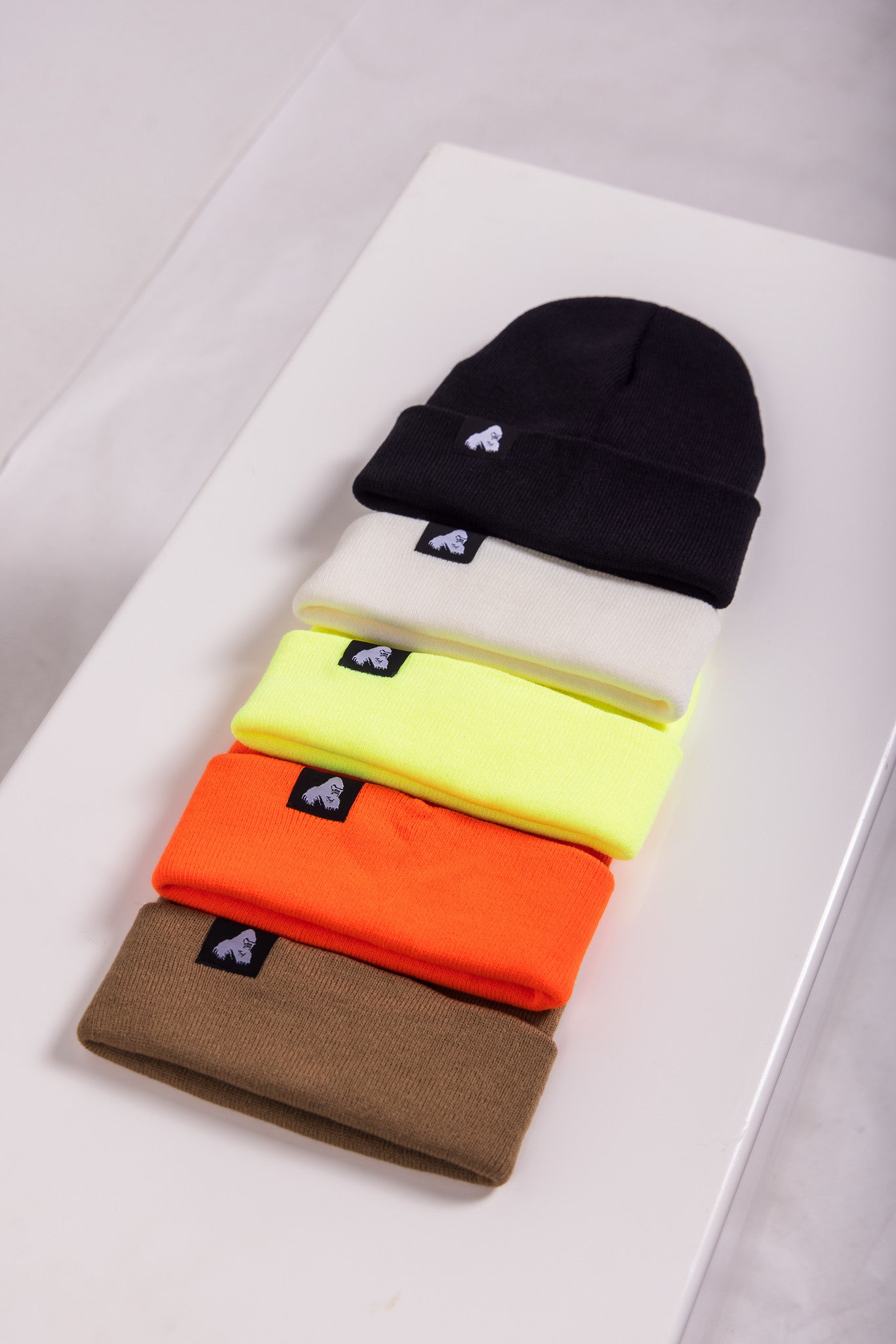 Jymsta Sock hat