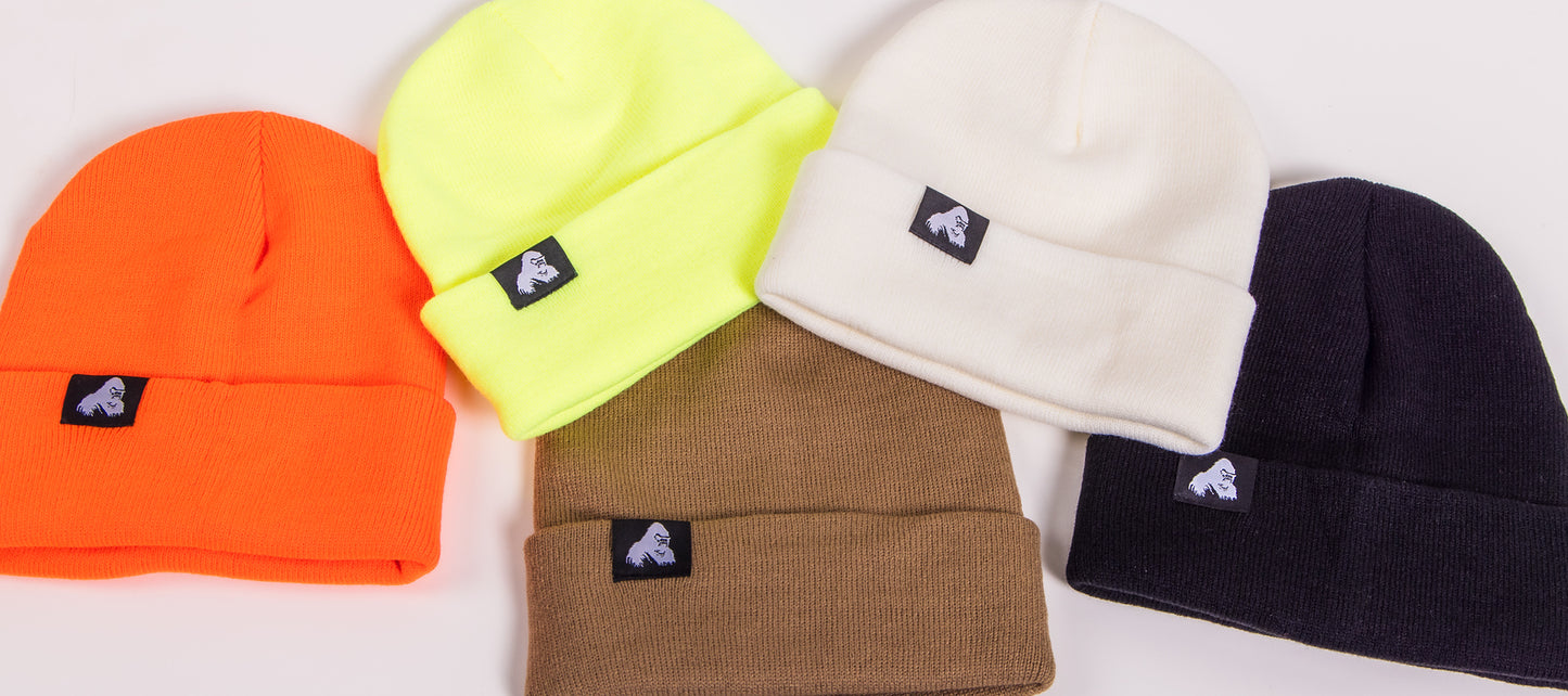 Jymsta Sock hat