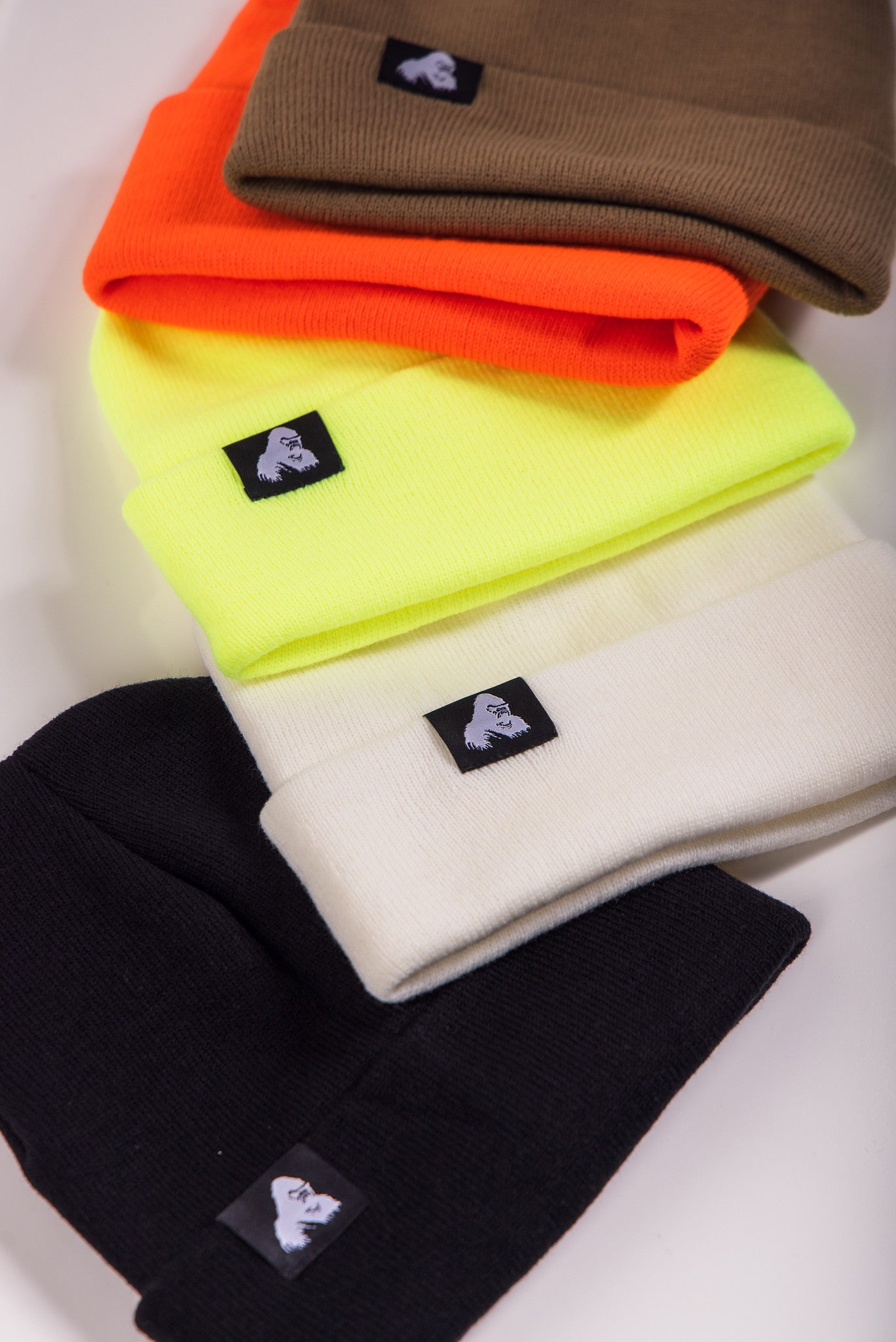 Jymsta Sock hat