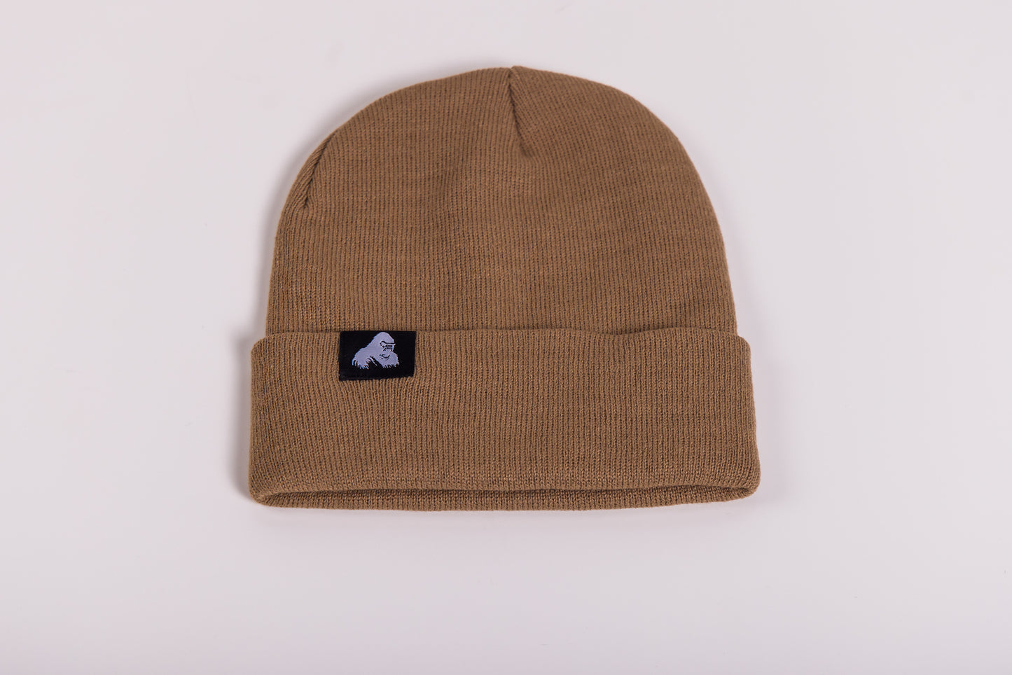 Jymsta Sock hat