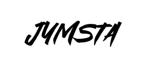 SHOP JYMSTA